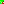 Destellos dst-10250576