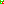 Destellos dst-10250577