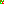 Destellos dst-10250578
