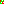 Destellos dst-10250579