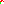 Destellos dst-1025058