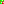 Destellos dst-10250580