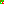 Destellos dst-10250584