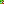 Destellos dst-10250585