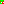 Destellos dst-10250586