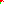 Destellos dst-1025059