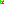 Destellos dst-10250590