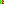 Destellos dst-10250593