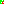 Destellos dst-10250594