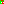 Destellos dst-10250595