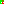 Destellos dst-10250596
