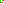Destellos dst-102506