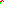 Destellos dst-1025060