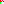 Destellos dst-1025061