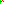 Destellos dst-1025062