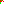 Destellos dst-1025063