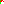 Destellos dst-1025064