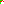 Destellos dst-1025065