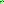 Destellos dst-1025066