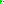 Destellos dst-1025067