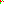 Destellos dst-1025068
