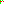 Destellos dst-1025069