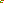 Destellos dst-102507