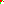 Destellos dst-1025071