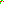 Destellos dst-1025073