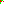 Destellos dst-1025074