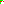 Destellos dst-1025075