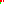 Destellos dst-1025076