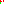 Destellos dst-1025077