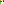 Destellos dst-1025078
