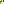 Destellos dst-1025079
