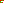 Destellos dst-102508