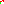 Destellos dst-1025080
