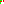 Destellos dst-1025081