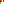 Destellos dst-1025083