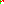 Destellos dst-1025084