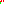 Destellos dst-1025086