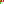 Destellos dst-1025087