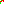 Destellos dst-1025090
