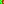 Destellos dst-10250904