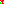 Destellos dst-10250905