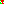 Destellos dst-10250906