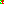 Destellos dst-10250908