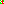 Destellos dst-10250915