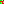 Destellos dst-10250928