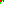 Destellos dst-1025093